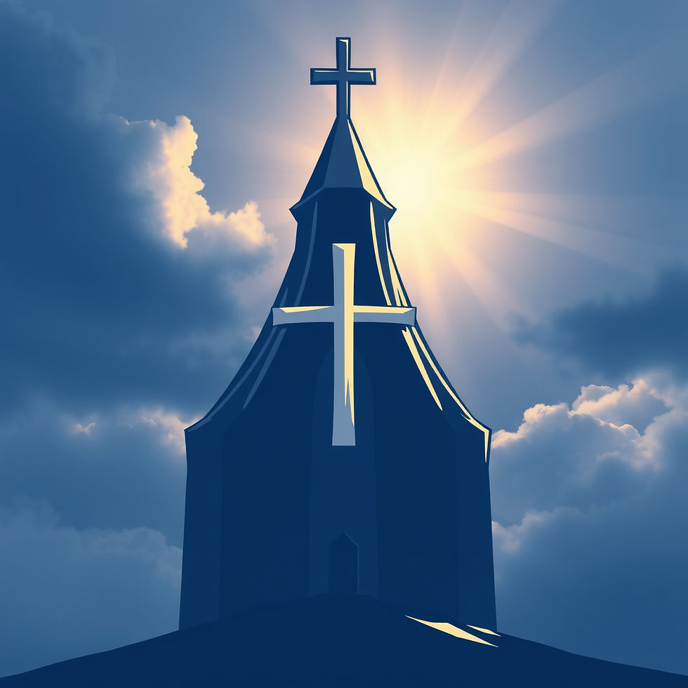 Christian_ Seventh Day Adventist.jpg