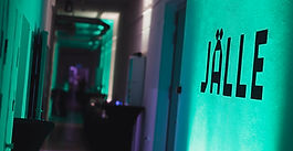 Jälle Technologies Awarded €50,000 EIS Deeptech Business Development Grant