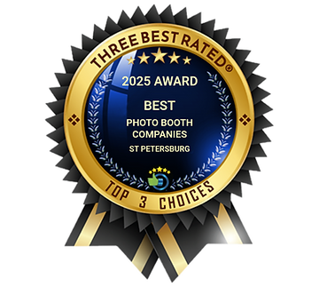 Top Rated