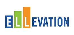 Ellevation Logo