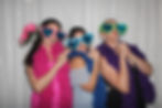 Charlies Angels
