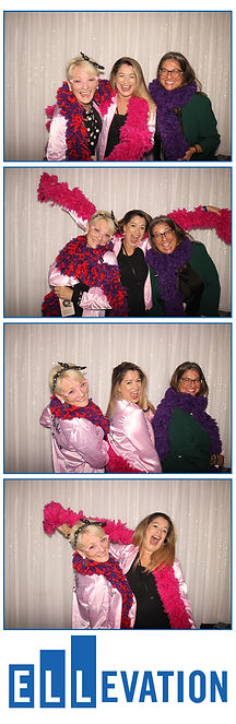 Corporate Function