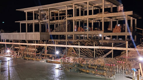 WhatsApp Image 2022-08-17 at 09.29.20.jpeg