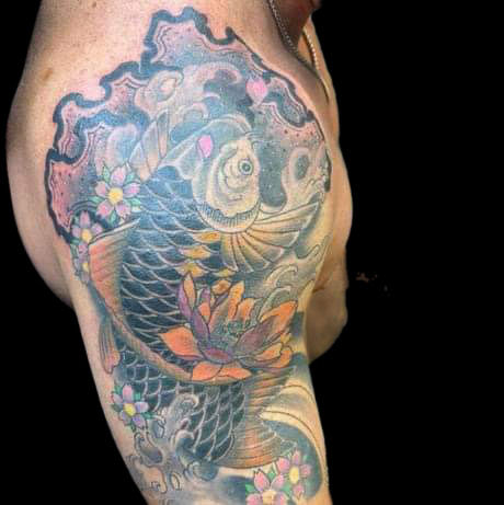 copy_334581EF-472B-4200-BAE8-BD6B17BF2969