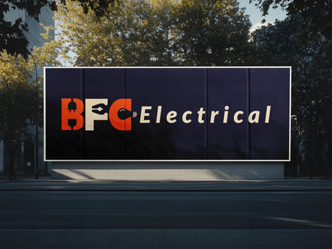 BFC Electrical