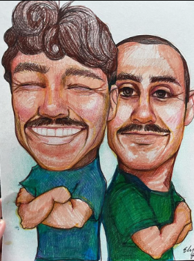 Screenshot 2024-12-11 212431