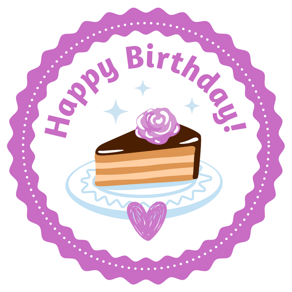 Untitled (Circle Sticker).png