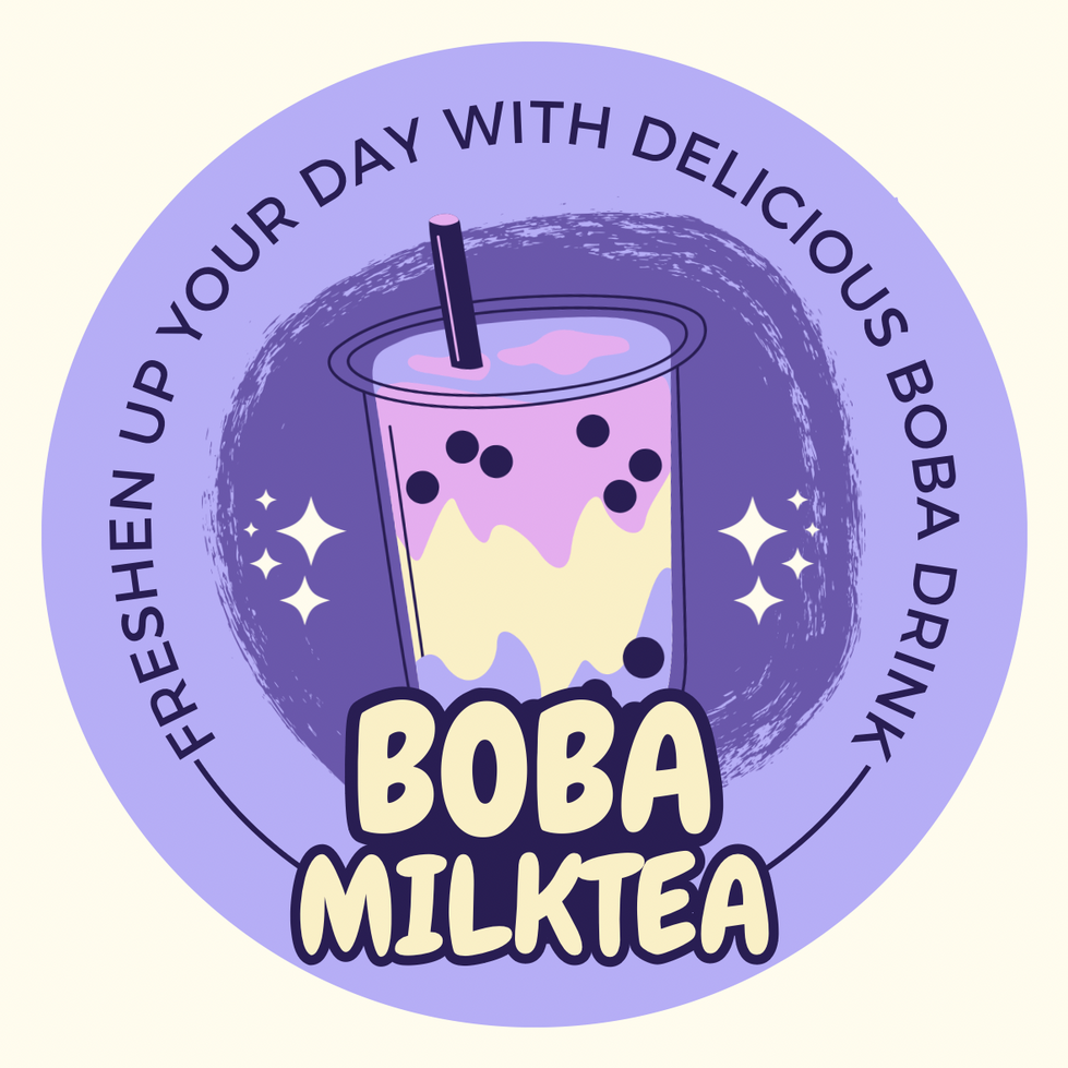 FA70A90E-B395-46B6-ACE5-DEB66C199B84.png