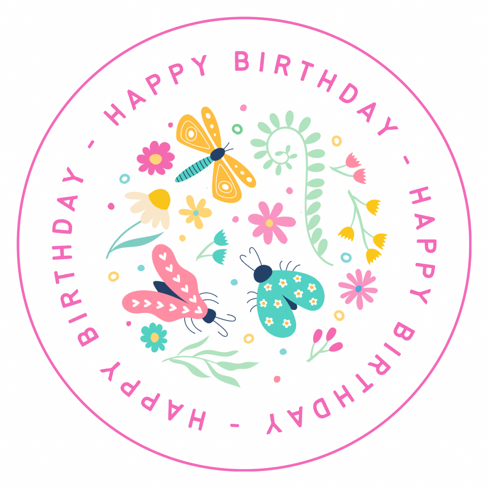 07854A91-71FC-4F3E-B2C8-8505D0CEFA9F.png