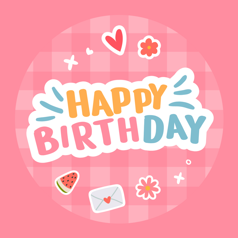 Untitled (Circle Sticker).png
