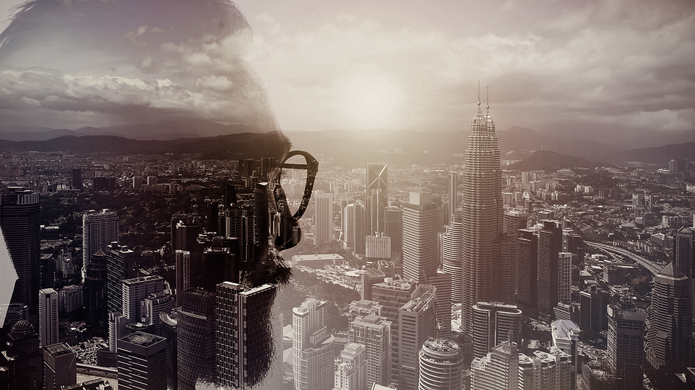Banner4.png