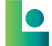 lolaconsultinglogo-05_edited.png