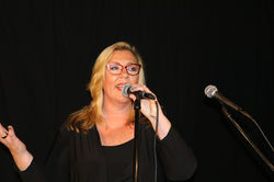 IMG_7425