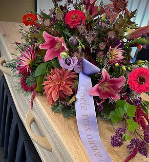 WhatsApp Image 2025-03-18 at 18.24.23 (2).jpeg