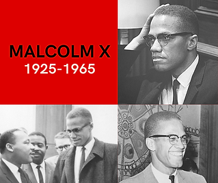 Facebook new 22 (3).png