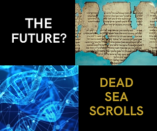 Facebook new 22 (9).png