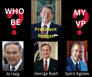 Facebook new 22 (8).png