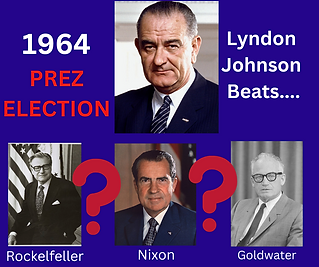 Facebook new 22 (6).png