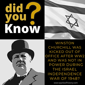 Copy of Who Said (8).png