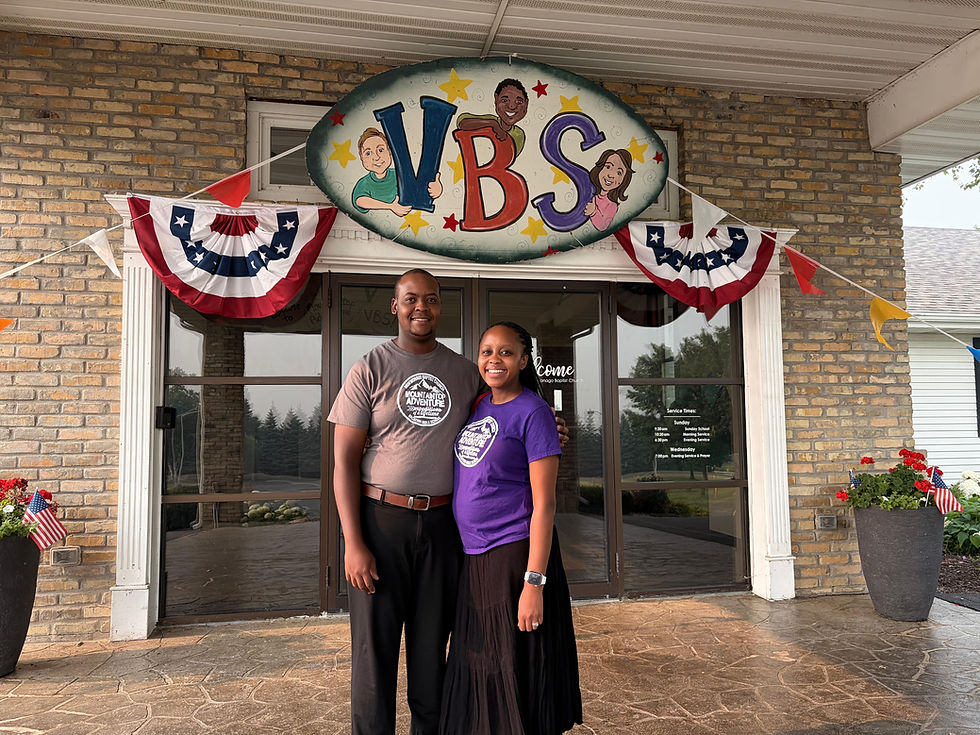 VBS