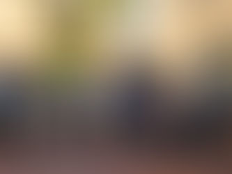 2023er Tour: Sardinien, Korsika und etwas UK