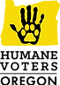 humane voters.png