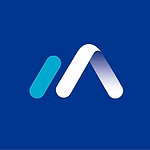 mercantil-andina.png