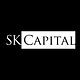 SkCapital.jpg