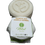 Miniatura: Shampoo sedosidad y brillo