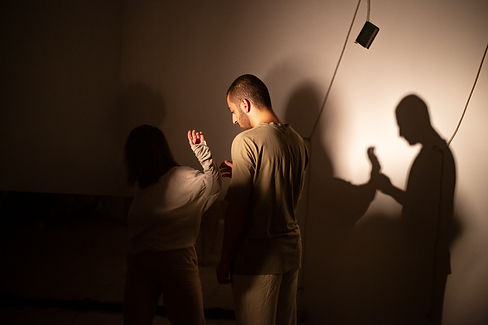 Effugio_Anna Benháková 1.jpg