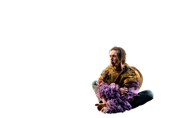 185903a7-e0d4-4c27-94d8-22f1b3500f73.png