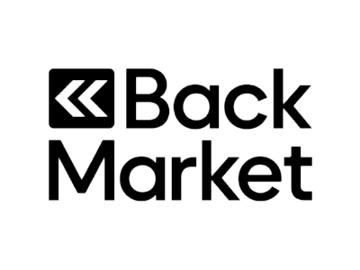 Back Market