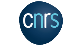 CNRS