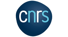 cnrs-logo-prise de parole_edited.png