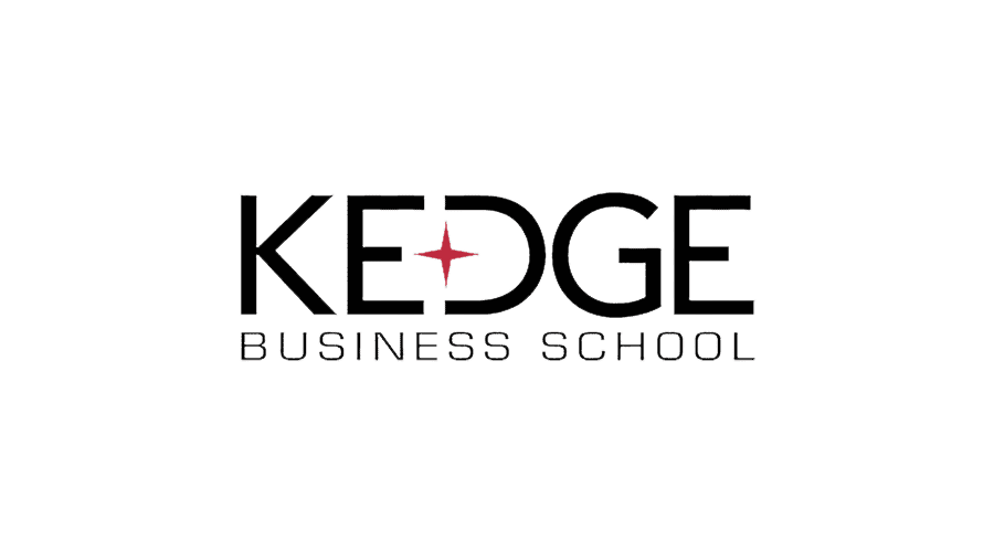 KEDGE Business School