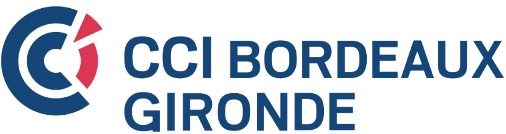 CCI Bordeaux Gironde