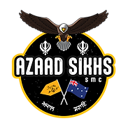 AZZAD SIKHS LOGO.png