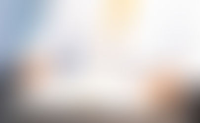 介護の始まりはいつ?目安や基準を解説します!