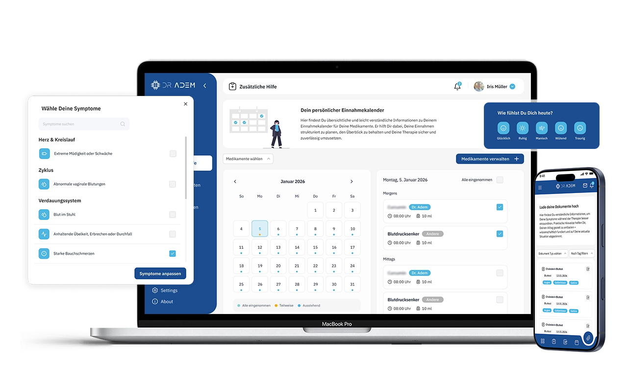 01_dradem_org_mockup_compilation.webp