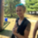 Brook Isaac Tough Mudder 03Aug2019.jpg
