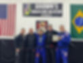 Mike's Black Belt Promotion 05March2022_edited.jpg