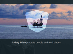 A New Era for Safety Wise and ICAM