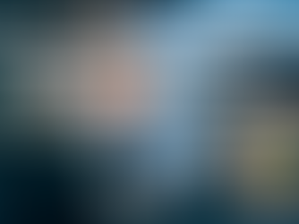 How to Handle a Workplace Incident Investigation That Exposes Management Decisions