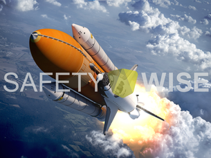 Learning from Tragedy: Lessons in Safety and Leadership