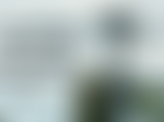 The Importance of Regular Rescue Drills for Working at Heights and in Confined Spaces