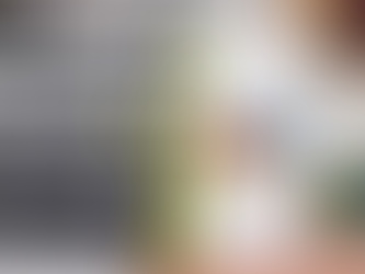 Are We Too Focused on Root Cause and Not Enough on Learning?