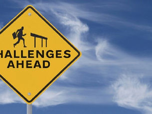 Life As An Investigator- The REAL Story