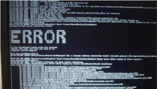 Human Factors, Human Error & The Role of Bad Luck in Incident ...