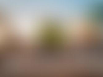 Priming: The Invisible Force Behind Workplace Incidents