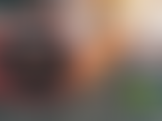 The Role of Ventilation in Confined Space Safety